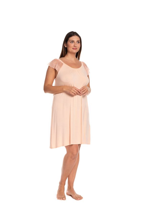 Effetto Effetto Woman's Nightshirt 0266В