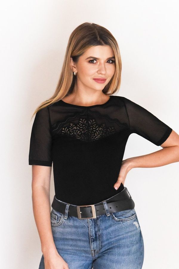 Eldar Eldar Woman's Blouse Patsy