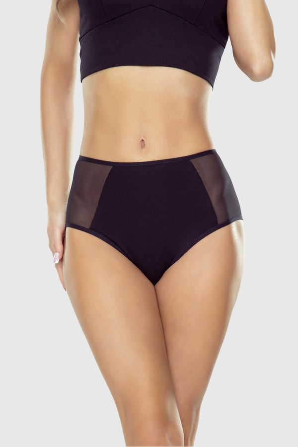 Eldar Eldar Woman's Panties Ivett