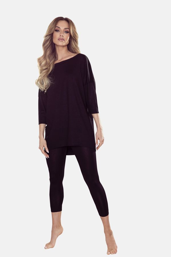 Eldar Eldar Woman's Pyjamas Linette