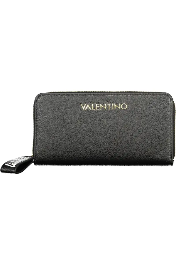 Valentino Елегантен дамски портфейл