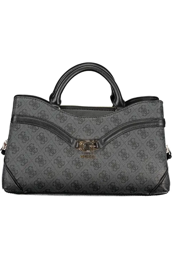 GUESS JEANS Елегантна чанта