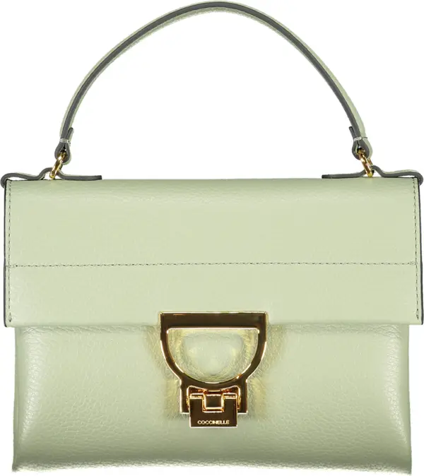 COCCINELLE Елегантна чанта