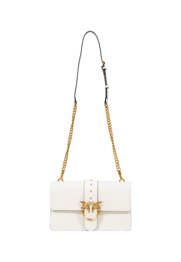 Pinko Елегантна чанта Pinko Borsa