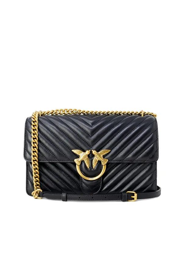 Pinko Елегантна чанта Pinko Borsa