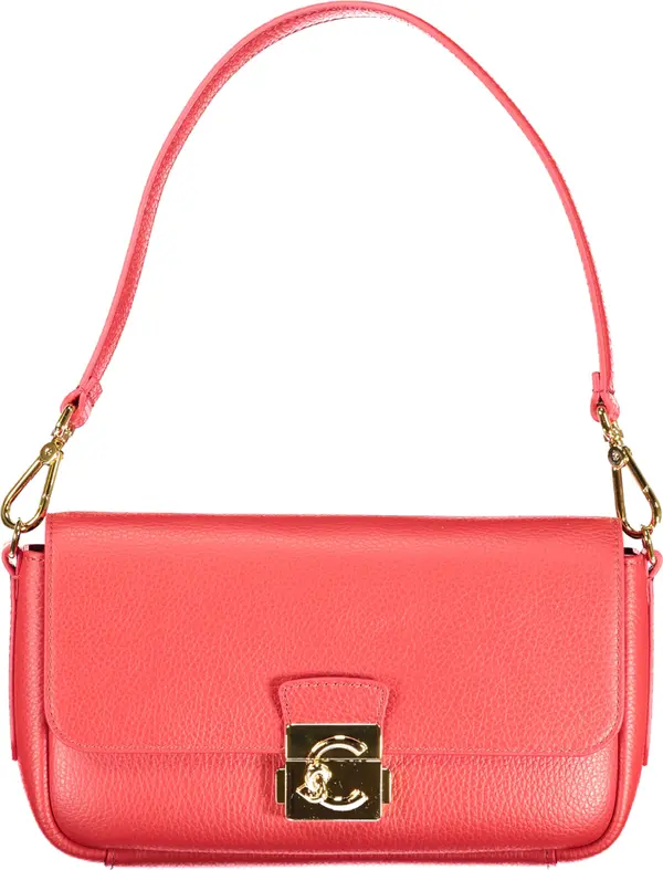 COCCINELLE Елегантна чанта през рамо