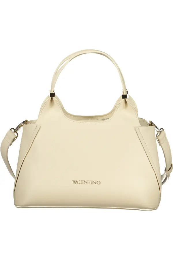 Valentino Bags Елегантна чанта Valentino