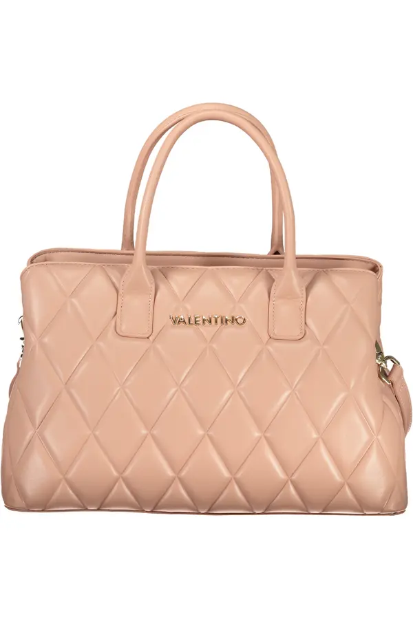 Valentino Bags Елегантна чанта Valentino