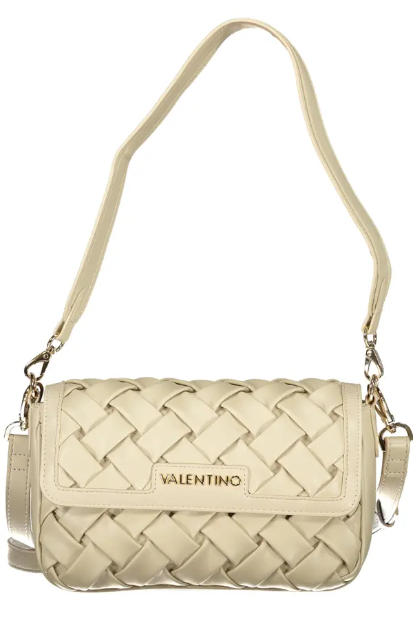 Valentino Bags Елегантна чанта Valentino