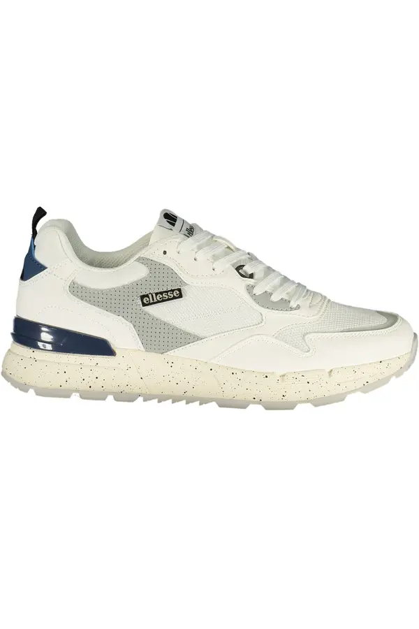 Ellesse Ellesse Мъже