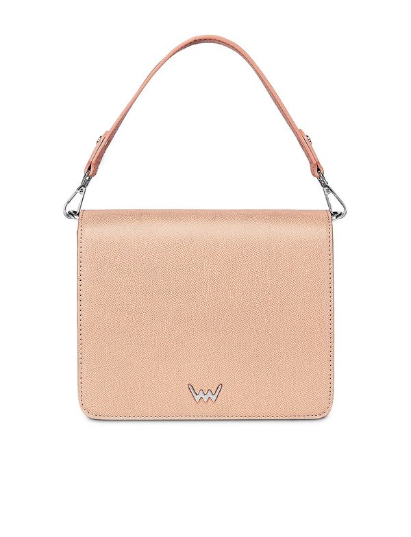 VUCH Elvira Beige