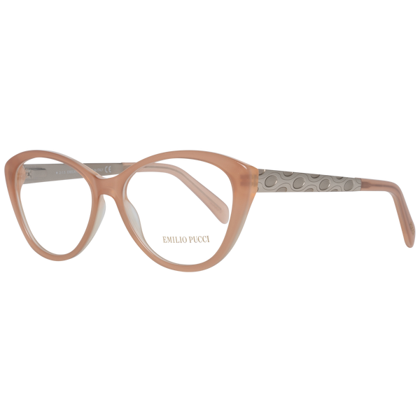 Emilio Pucci Emilio Pucci Optical Frame
