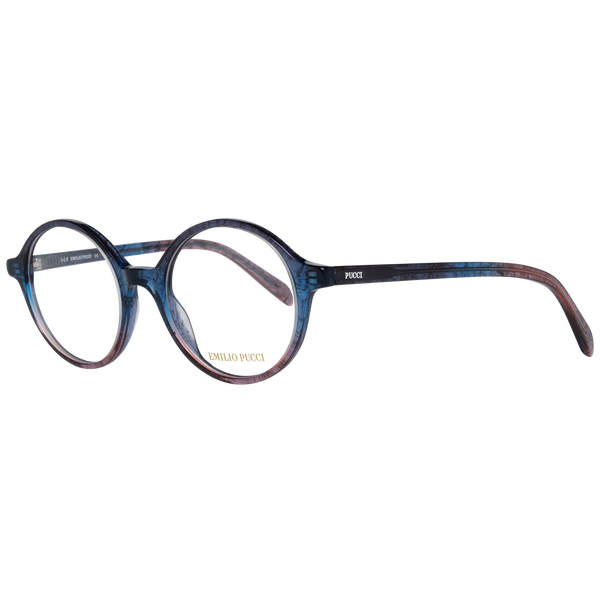 Emilio Pucci Emilio Pucci Optical Frame