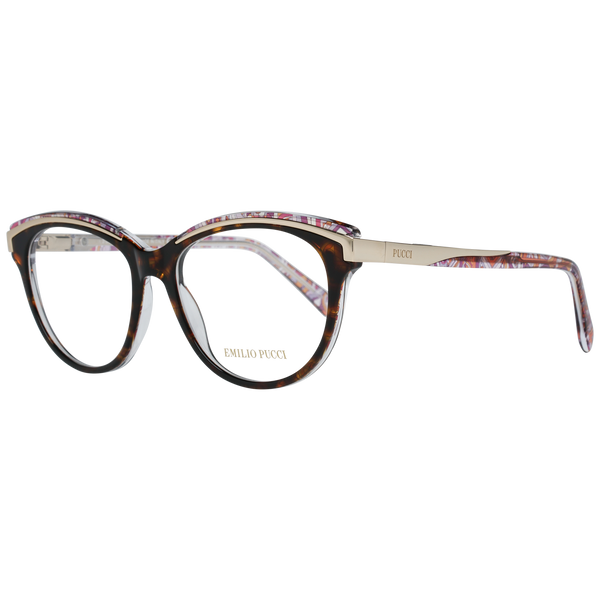 Emilio Pucci Emilio Pucci Optical Frame