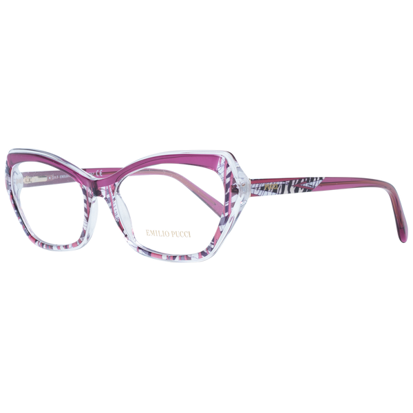 Emilio Pucci Emilio Pucci Optical Frame