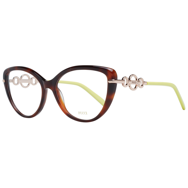 Emilio Pucci Emilio Pucci Optical Frame