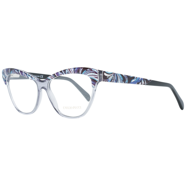 Emilio Pucci Emilio Pucci Optical Frame