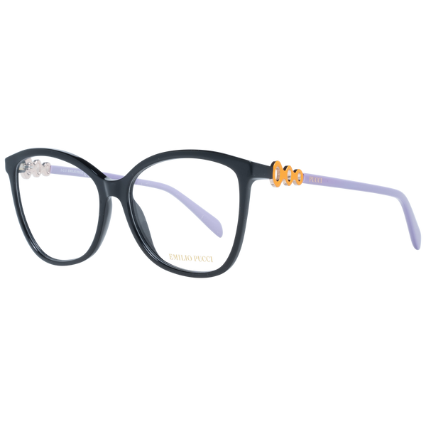 Emilio Pucci Emilio Pucci Optical Frame