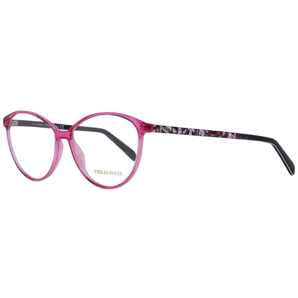 Emilio Pucci Emilio Pucci Optical Frame