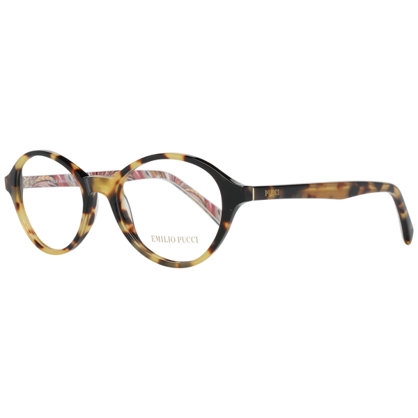 Emilio Pucci Emilio Pucci Optical Frame