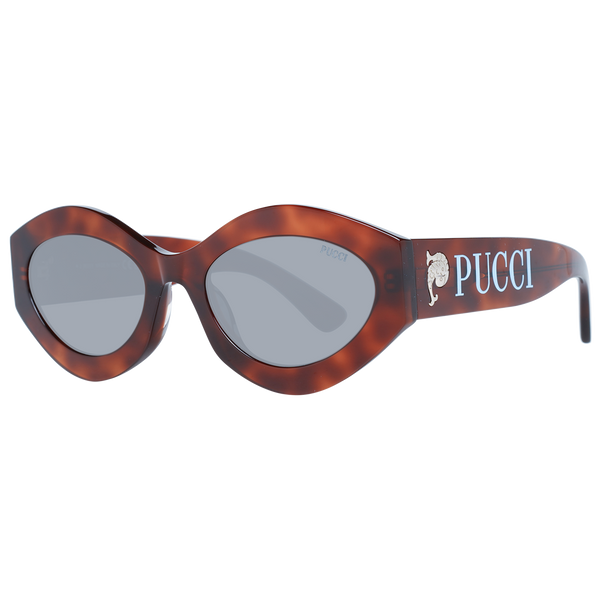 Emilio Pucci Emilio Pucci Sunglasses