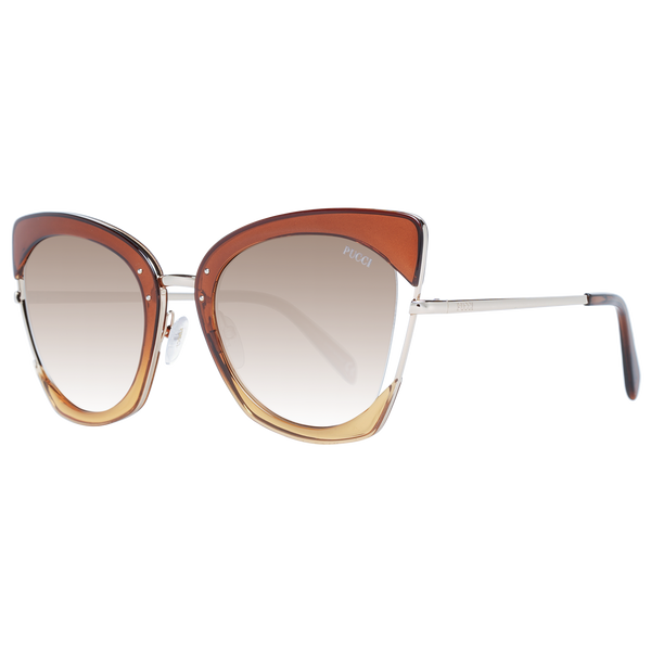 Emilio Pucci Emilio Pucci Sunglasses