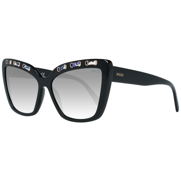 Emilio Pucci Emilio Pucci Sunglasses