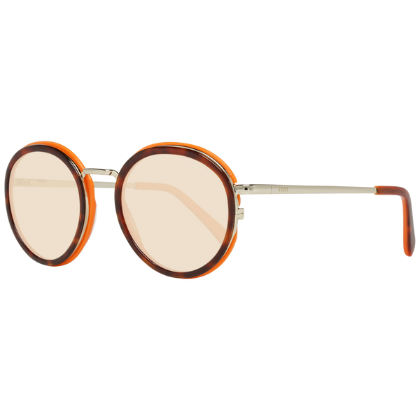 Emilio Pucci Emilio Pucci Sunglasses