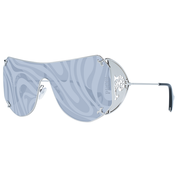 Emilio Pucci Emilio Pucci Sunglasses