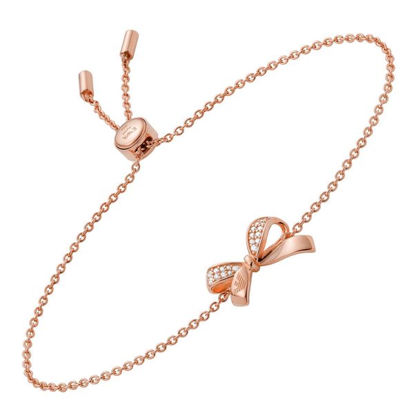 Emporio Armani Emporio Armani Bracelet