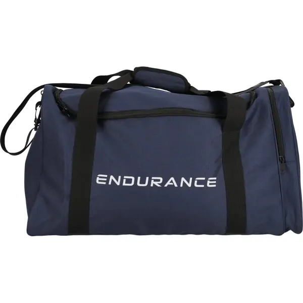 Endurance Endurance Lanakila 40L sports bag