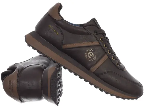 ENRICO COVERI ENRICO COVERI - GORDON EJM526D45/53