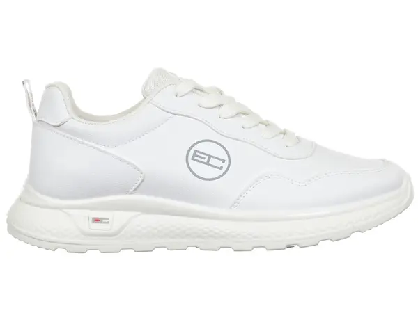 ENRICO COVERI Enrico Coveri - Мъжки маратонки - Джъмпър Ecs516305/01