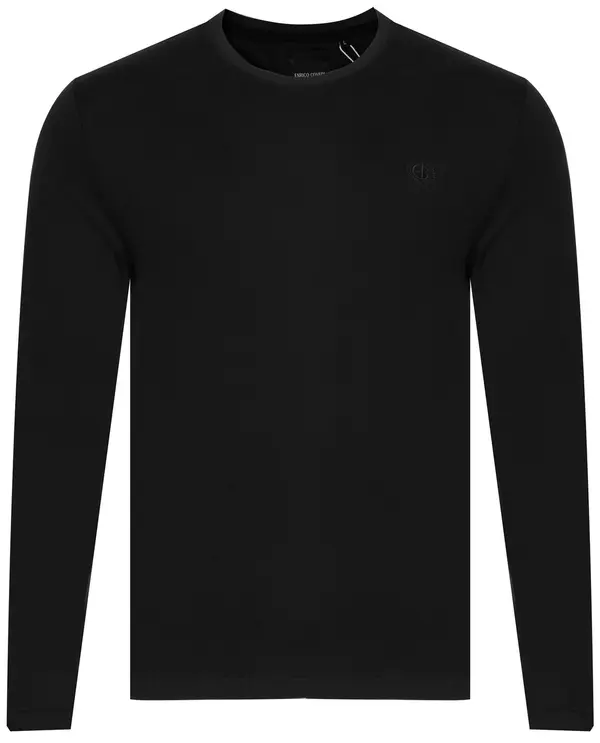 ENRICO COVERI ЕНРИКО КОВЕРИ - Мъжка пижама