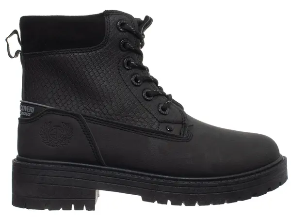 ENRICO COVERI ЕНРИКО КОВЕРИ - Скейтбордове Rocky