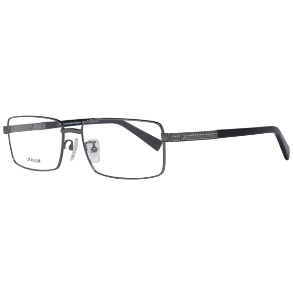 Ermenegildo Zegna Ermenegildo Zegna Optical Frame