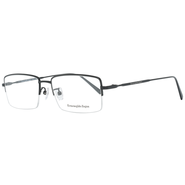 Ermenegildo Zegna Ermenegildo Zegna Optical Frame