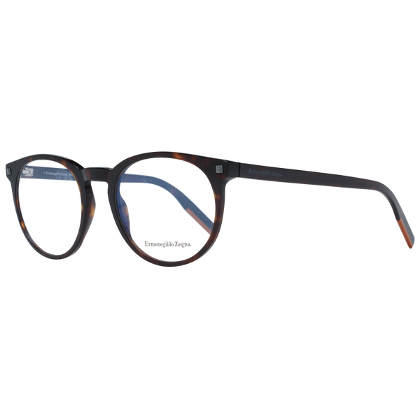 Ermenegildo Zegna Ermenegildo Zegna Optical Frame