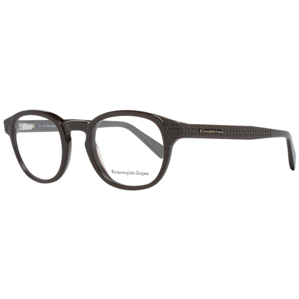 Ermenegildo Zegna Ermenegildo Zegna Optical Frame