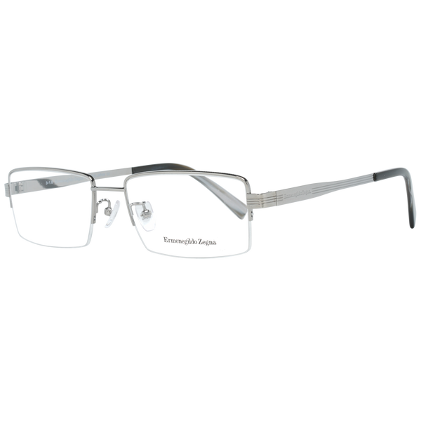 Ermenegildo Zegna Ermenegildo Zegna Optical Frame