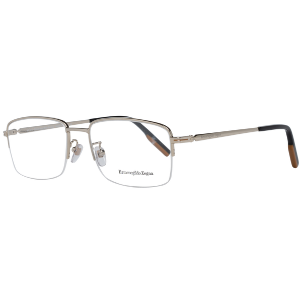 Ermenegildo Zegna Ermenegildo Zegna Optical Frame