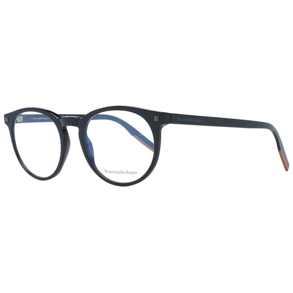 Ermenegildo Zegna Ermenegildo Zegna Optical Frame