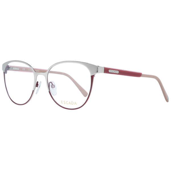 Escada Escada Optical Frame
