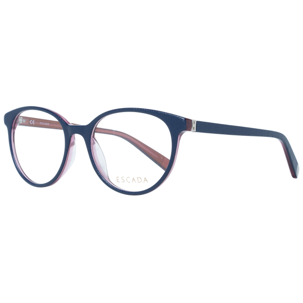 Escada Escada Optical Frame