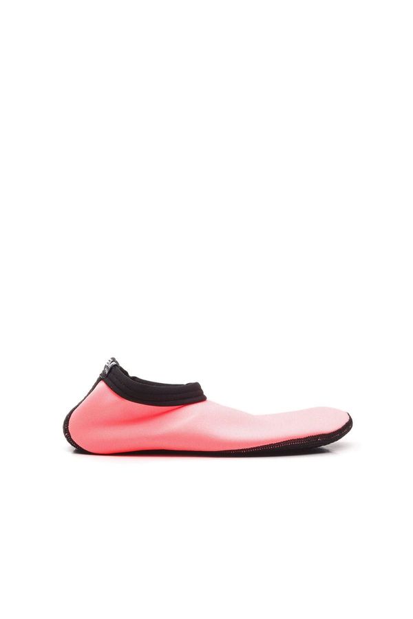 Esem Esem Savana 2 Sea Shoes Children's Shoes Coral