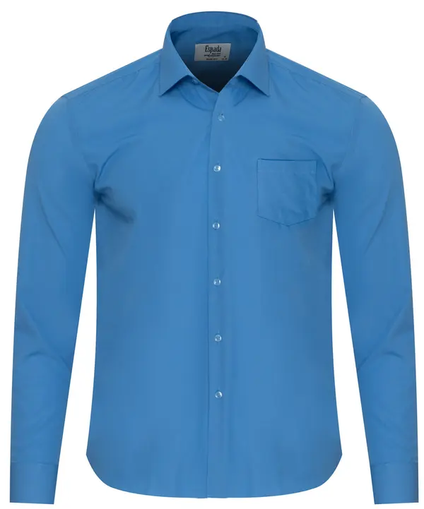 ESPADA ESPADA - 0798S тъмносиньо яке