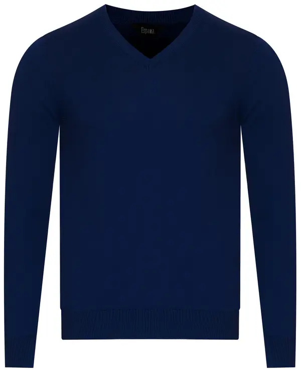 ESPADA ESPADA Мъже