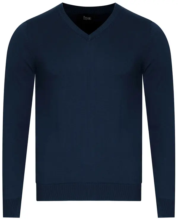 ESPADA ESPADA - Мъжки суитшърт