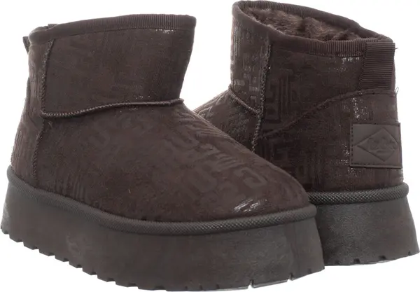 Lee Cooper Еспадрили LEE COOPER