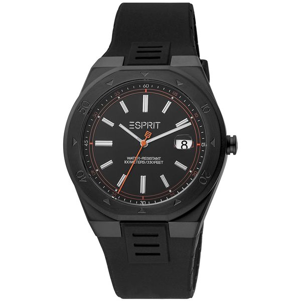 Esprit Esprit Watch